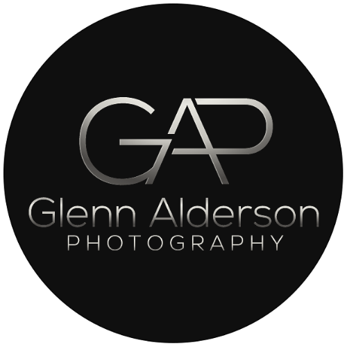 Glen Anderson Photography